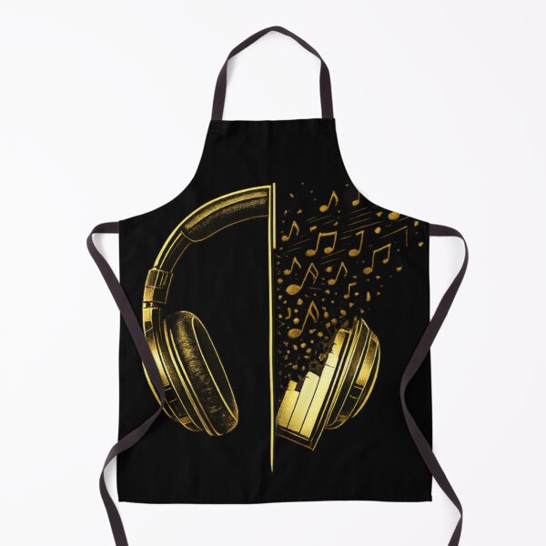 Item preview, Sound in Pieces designed and sold by Bellassi.
