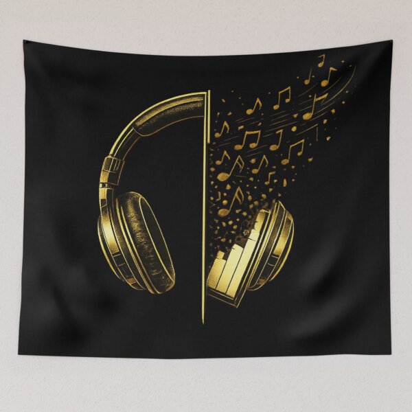 Item preview, Sound in Pieces designed and sold by Bellassi.