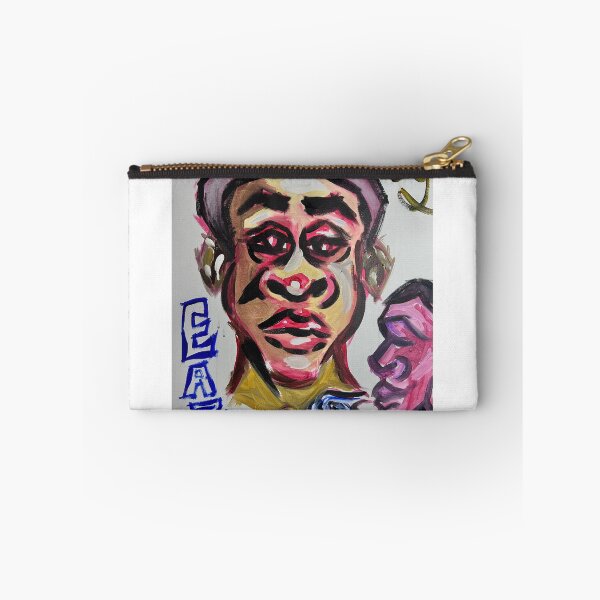 Item preview, EZ Baked Cartoon designed and sold by PaintToven.