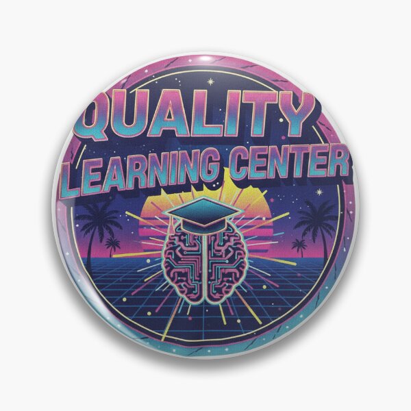 Item preview, quality learing center 80' designed and sold by TakiArutr79.