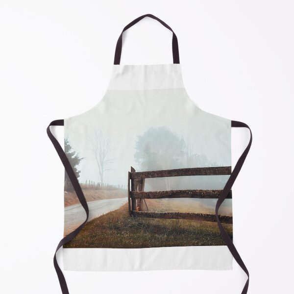 Item preview, Misty Morning Mood designed and sold by Jim Love.