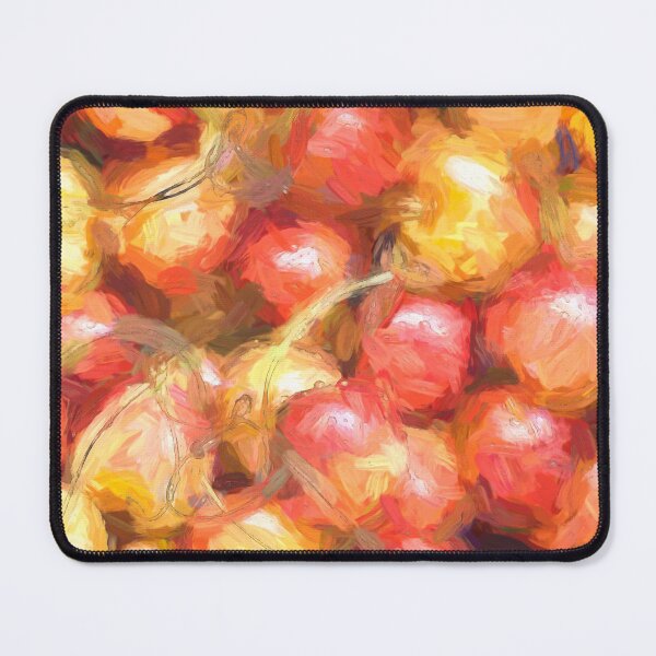 Item preview, Red Rainier Cherries X105 designed and sold by RichFrancoCars.