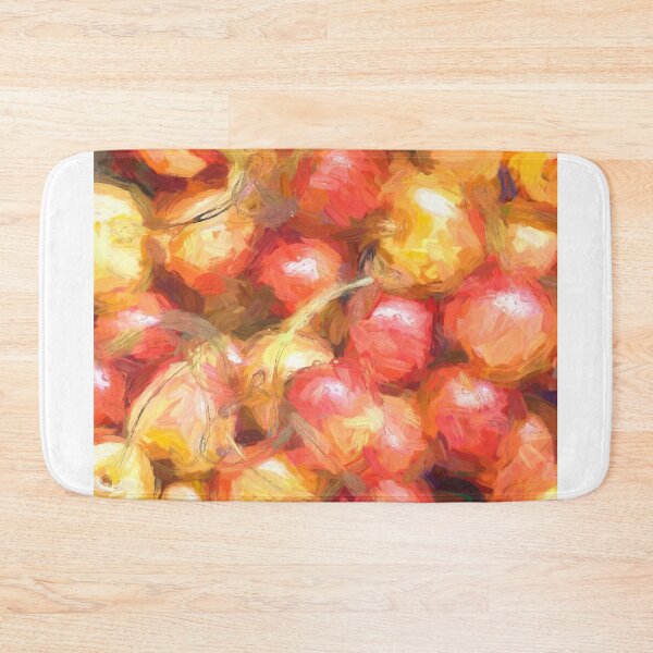 Item preview, Red Rainier Cherries X105 designed and sold by RichFrancoCars.