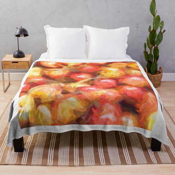Item preview, Red Rainier Cherries X105 designed and sold by RichFrancoCars.