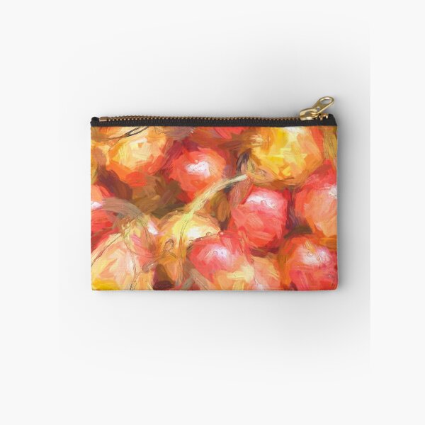 Item preview, Red Rainier Cherries X105 designed and sold by RichFrancoCars.