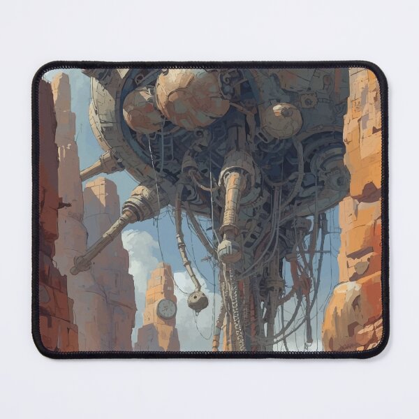 Item preview, It Fell from the Sky designed and sold by AbstractAnom.