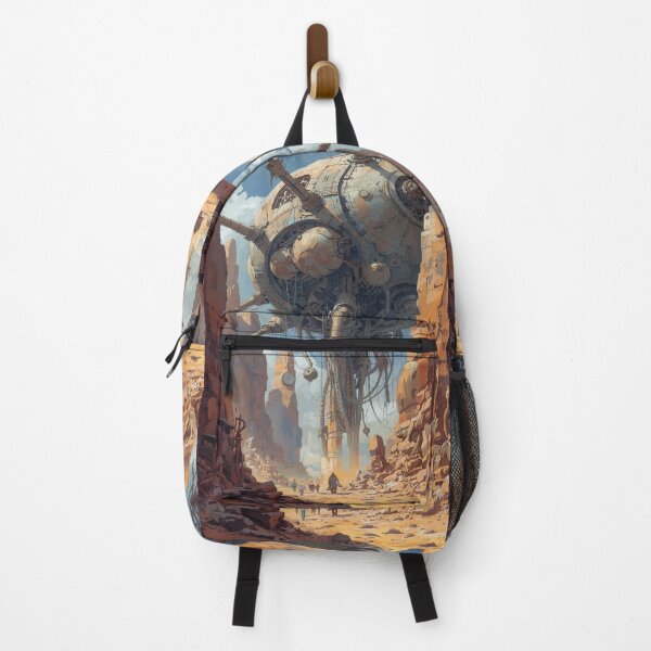 Item preview, It Fell from the Sky designed and sold by AbstractAnom.