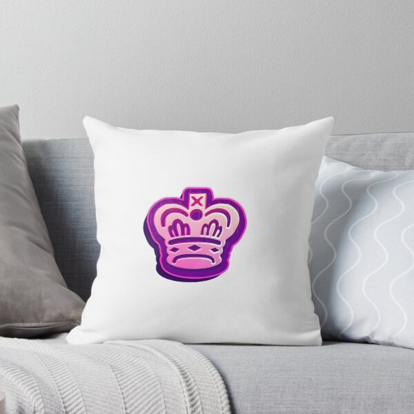 Item preview, Chess Piece - Pink Set 01 | GJXQFH 12 designed and sold by MyStickersCove.