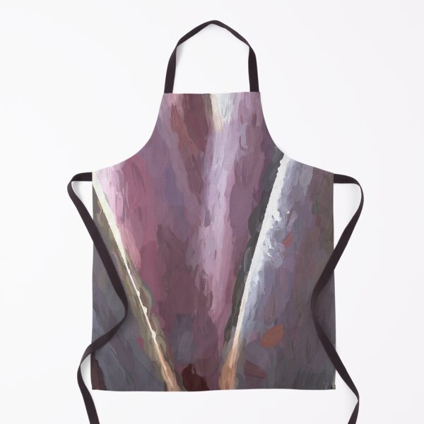Item preview, Pink Agave Leaves Macro Abstract X100 designed and sold by RichFrancoCars.