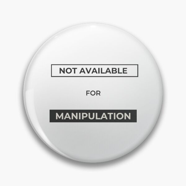 Item preview, Not available for manipulation - Block typography designed and sold by Bianca Eder - Healing Collection.