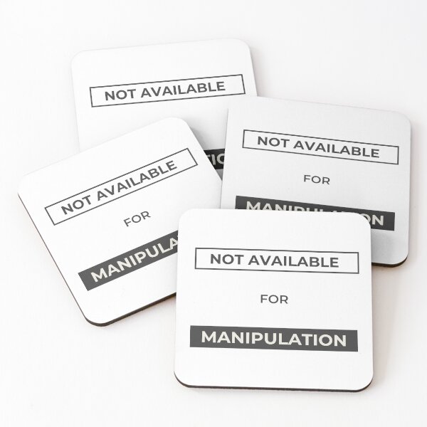 Item preview, Not available for manipulation - Block typography designed and sold by Bianca Eder - Healing Collection.