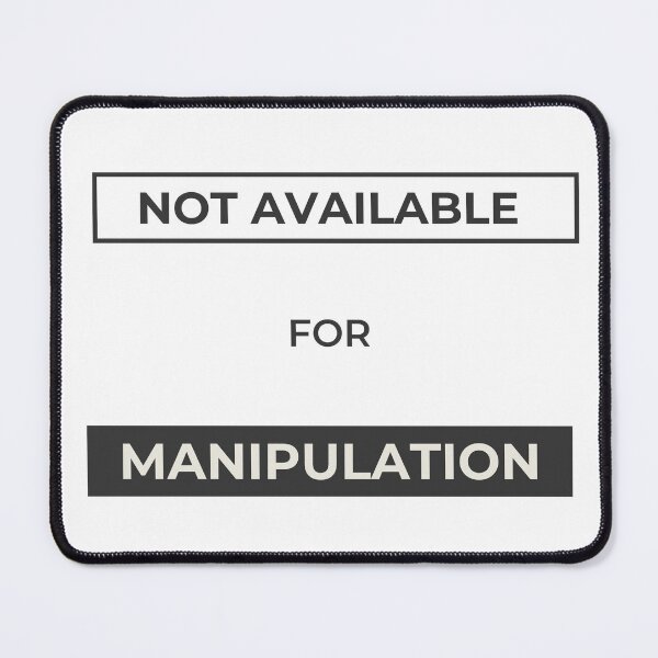 Item preview, Not available for manipulation - Block typography designed and sold by Bianca Eder - Healing Collection.