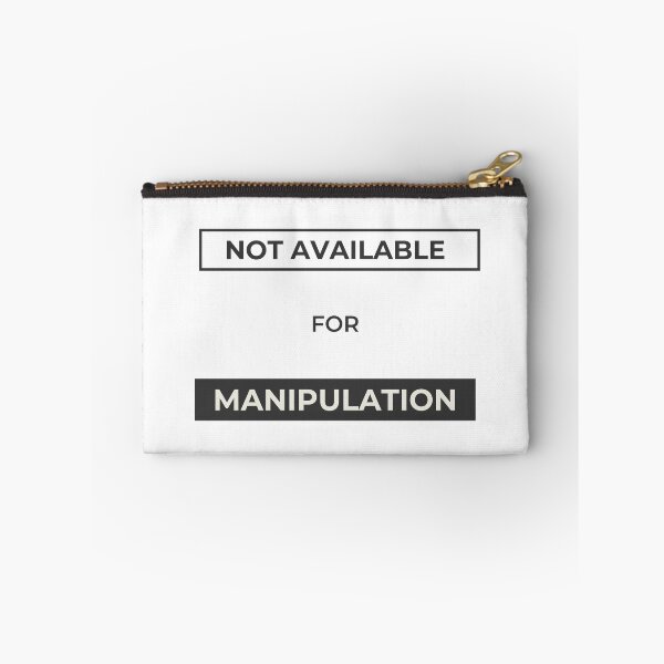Item preview, Not available for manipulation - Block typography designed and sold by Bianca Eder - Healing Collection.