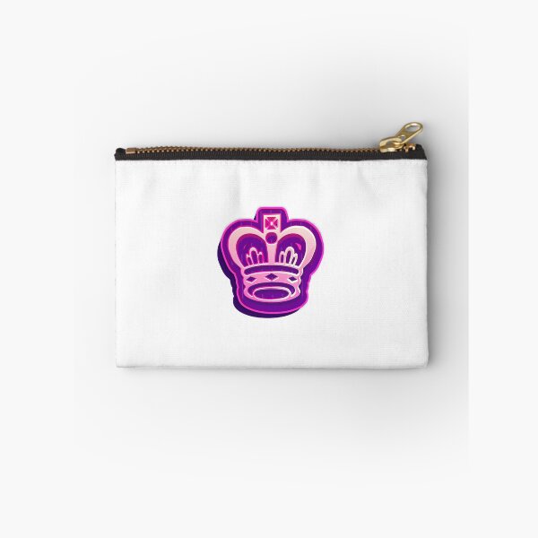 Item preview, Chess Piece - Pink Set 01 | GJXQFH 13 designed and sold by MyStickersCove.