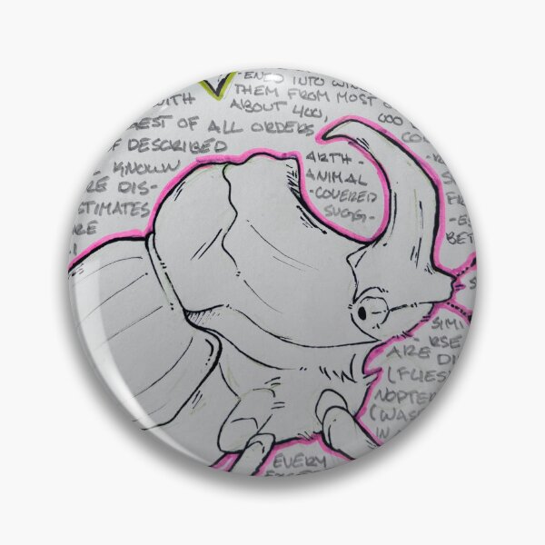 Item preview, Beetle Sheet designed and sold by burntbiscuitt.