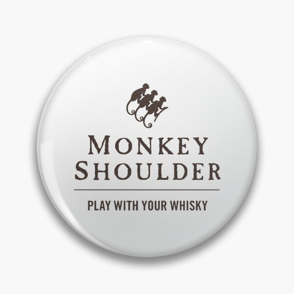 Item preview, Pelican Monkey Shoulder Gin Seaside Grace designed and sold by Ji-	 tae.