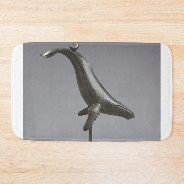 Item preview, Pelican Monkey Shoulder Gin Seaside Grace designed and sold by Ji-	 tae.
