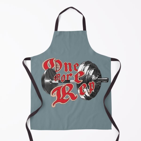 Item preview, Gym Motivational Phrase designed and sold by DxterCrz.