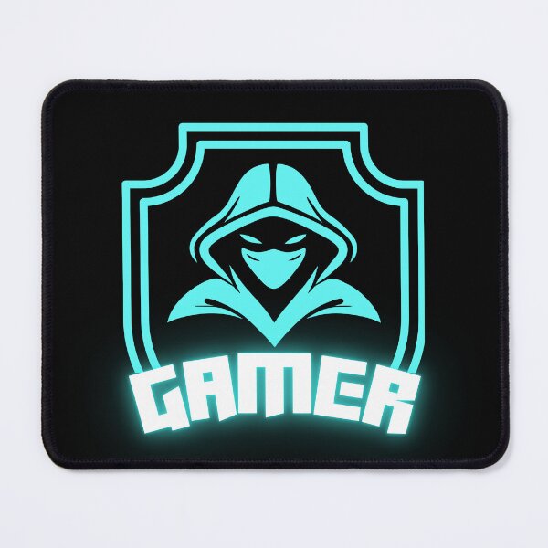 Item preview, Gamer designed and sold by THEVONZA.