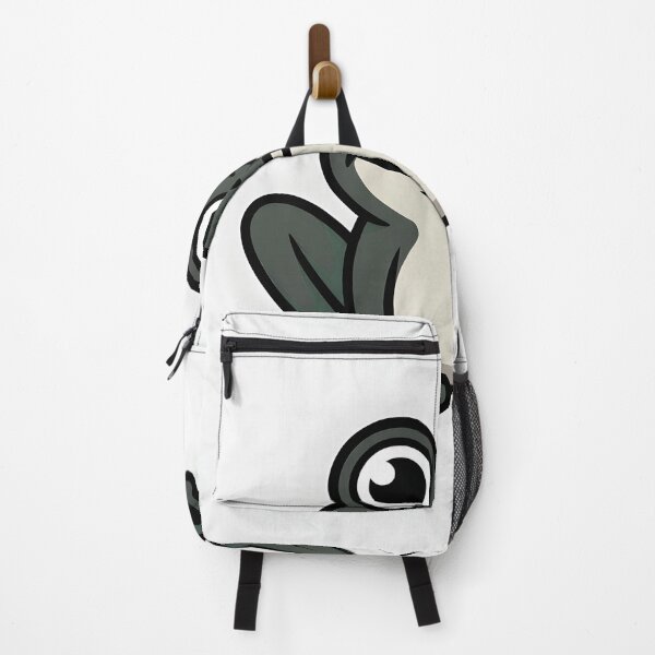 Item preview, Sana Sana Colita De Rana – Funny Minimal Frog designed and sold by Viktorio Art Shop.