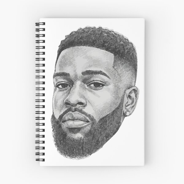 Item preview, Tayc bogolan drawing designed and sold by Wolagno.