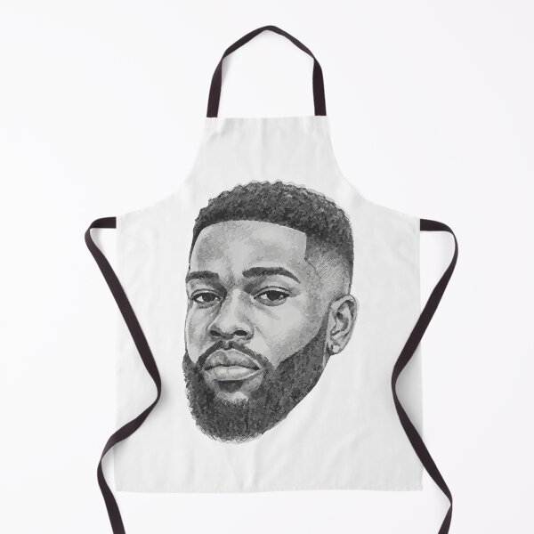 Item preview, Tayc bogolan drawing designed and sold by Wolagno.