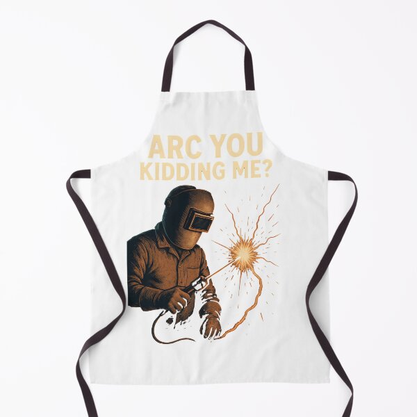 Item preview, Arcing all day long designed and sold by Rebuilt Tech LLC.