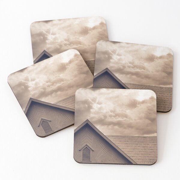 Item preview, Rustic Skies designed and sold by Jim Love.