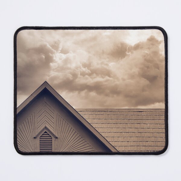Item preview, Rustic Skies designed and sold by Jim Love.