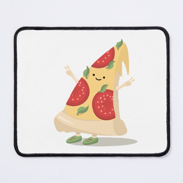 Item preview, Tutti Pizza  designed and sold by KidiShop.