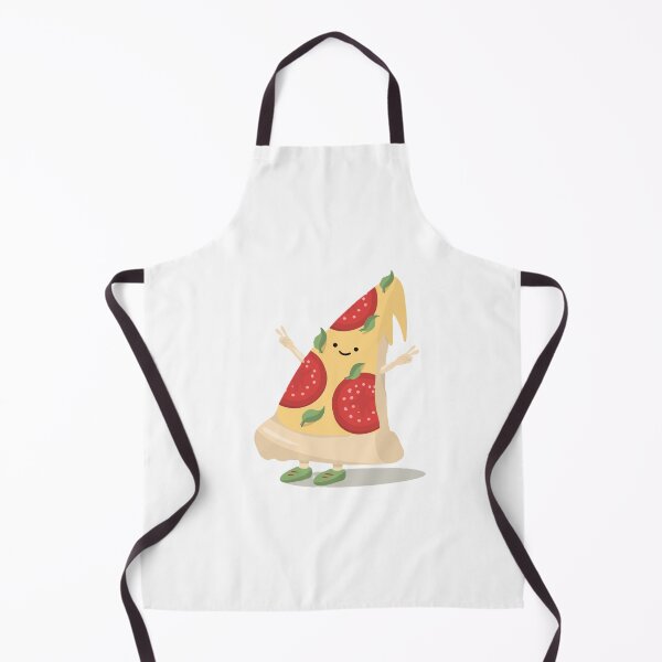 Item preview, Tutti Pizza designed and sold by KidiShop.