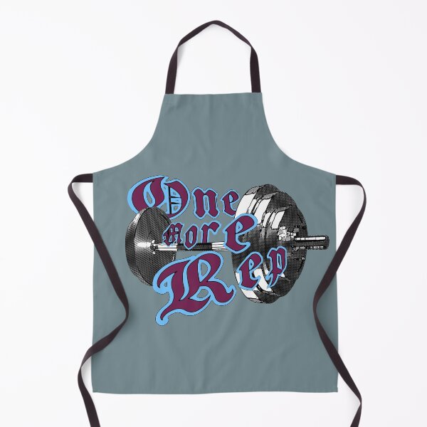Item preview, Gym Motivational Phrase designed and sold by DxterCrz.