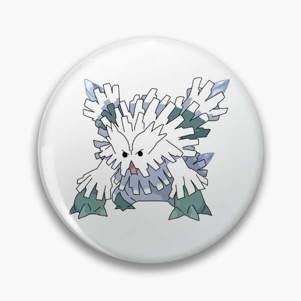 Item preview, Duplica’s ditto mega crass and ice type designed and sold by DecalRush.