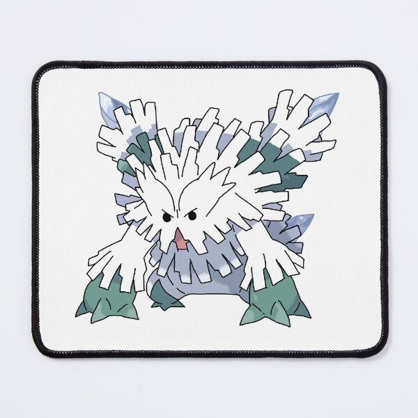 Item preview, Duplica’s ditto mega crass and ice type designed and sold by DecalRush.