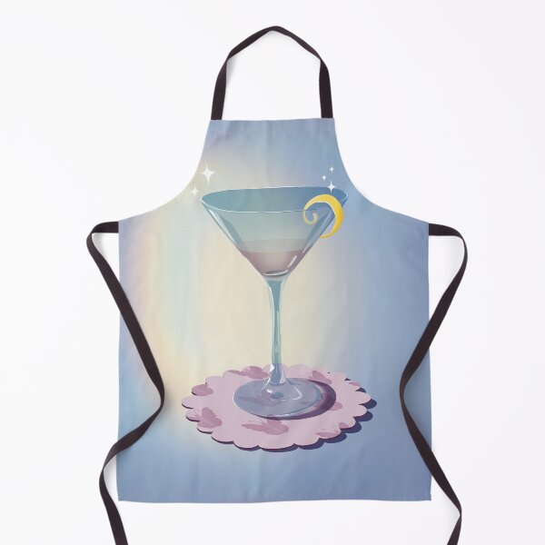Item preview, Dreamy Butterfly Glass designed and sold by cozypersimmon.