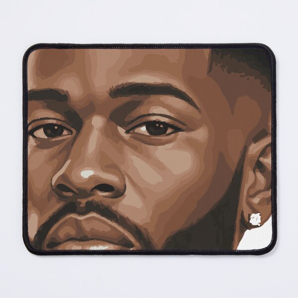 Item preview, Tayc Digital Painting designed and sold by Wolagno.
