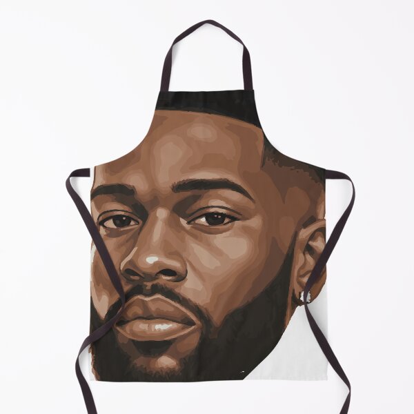 Item preview, Tayc Digital Painting designed and sold by Wolagno.