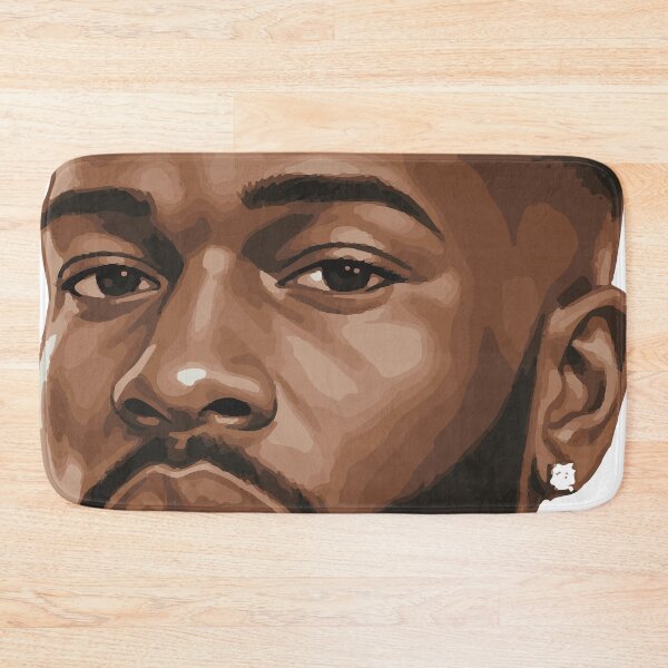 Item preview, Tayc Digital Painting designed and sold by Wolagno.