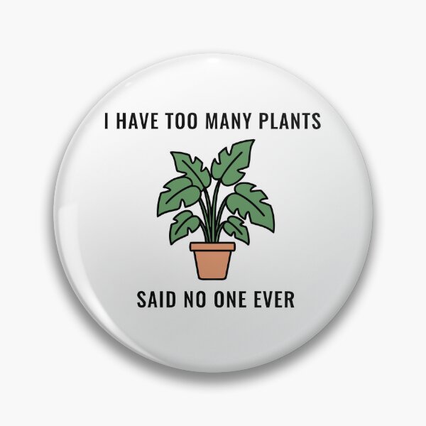 Item preview, Plant Parent Humor T-Shirt, Succulent Collector Funny Plant Mom Gift, Gardening Aesthetic Line Art Botanical Tee designed and sold by mantra2023.
