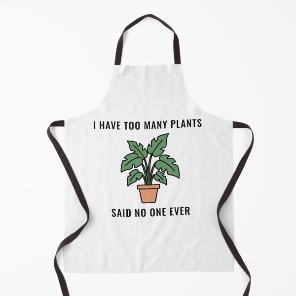 Item preview, Plant Parent Humor T-Shirt, Succulent Collector Funny Plant Mom Gift, Gardening Aesthetic Line Art Botanical Tee designed and sold by mantra2023.