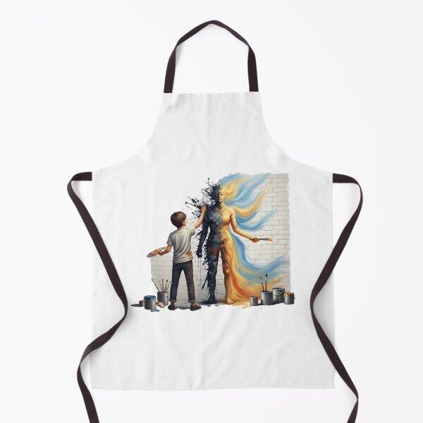 Item preview, The Process designed and sold by LoganDzign.