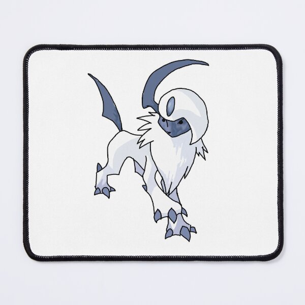 Item preview, Duplica’s ditto Dark  designed and sold by DecalRush.