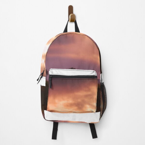 Item preview, Warm Hues Of Morning designed and sold by Jim Love.