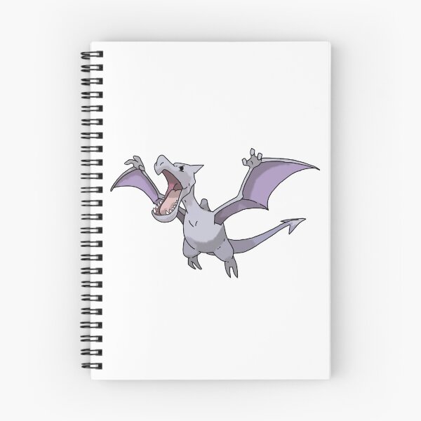 Item preview, Duplica’s Ditto Dragon  designed and sold by DecalRush.