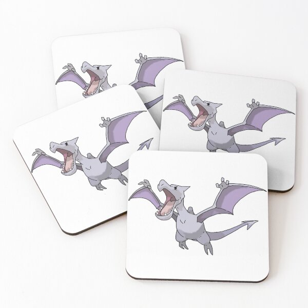 Item preview, Duplica’s Ditto Dragon  designed and sold by DecalRush.