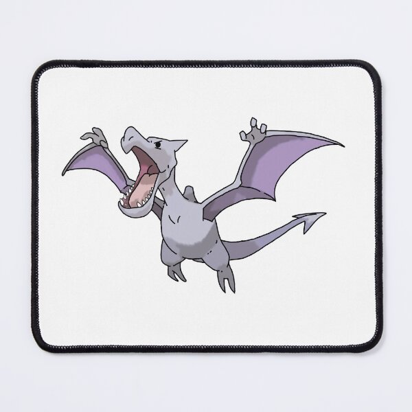Item preview, Duplica’s Ditto Dragon  designed and sold by DecalRush.