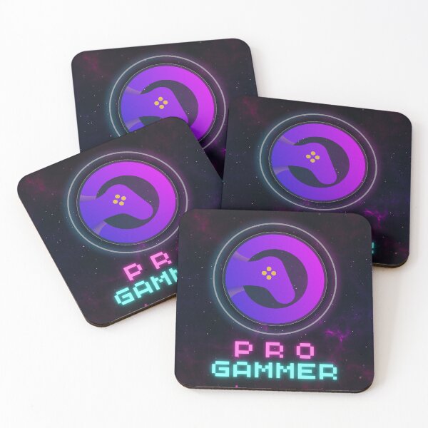 Item preview, Pro Gamer designed and sold by THEVONZA.