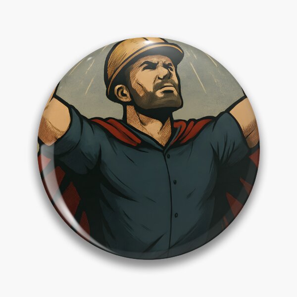 Item preview, Electrician Superpowers designed and sold by Rebuilt Tech LLC.