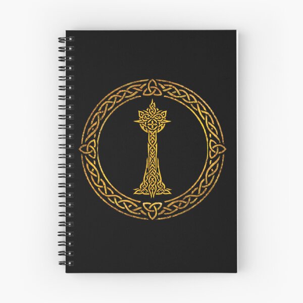 Item preview, Celtic Axis – World Axis Sigil by Oblivion Rise designed and sold by OblivionRise.