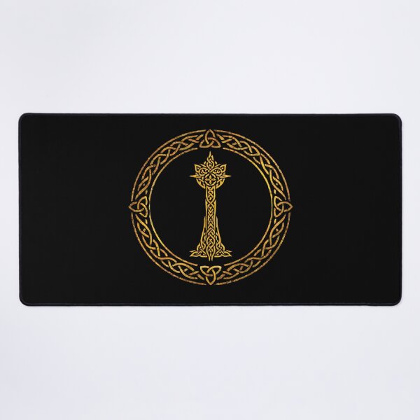 Item preview, Celtic Axis – World Axis Sigil by Oblivion Rise designed and sold by OblivionRise.